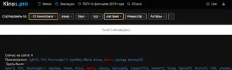 Screenshot_3.webp