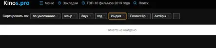 Screenshot_6.webp