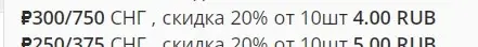 Screenshot_1.webp