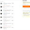 24242.webp