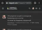20211112_162759.webp
