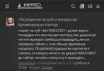 20211112_162711.webp