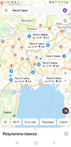 Screenshot_20211112-175017_YandexMaps.webp