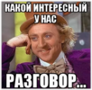 25439315_11530.webp