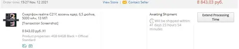 1.webp