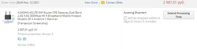 3.webp