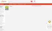 tyretrr.webp