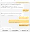 11.webp
