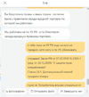 22.webp
