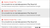 1636820534459.webp 1636820534459.webp