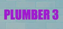 header.webp