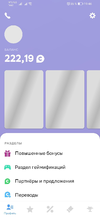 1636822183083.webp