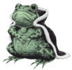 1625633222_28-phonoteka-org-p-zhabka-art-krasivo-35.png