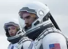 мем-интерстеллар-миллер-3.webp