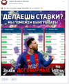 1636924210582.webp