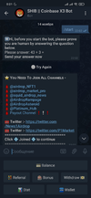 Screenshot_2021-11-15-00-21-01-108_org.telegram.messenger.webp