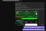1636956572020.webp