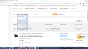 1.webp
