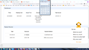 3.webp
