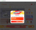 1637039681256.webp