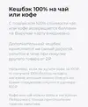 5517051_1.webp
