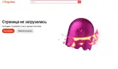 FDGDFG.webp