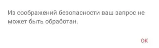 Memu.webp