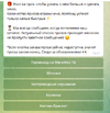 1637154679095.webp