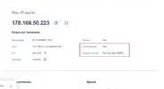 21b1d-clip-33kb[1].webp