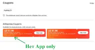 11.webp