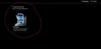 маска6666.webp