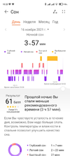 Screenshot_2021-11-18-10-20-47-380_com.huawei.health.webp