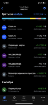 8DD07DB1-46B4-4904-9A0C-DD6DB19F9AC8.webp