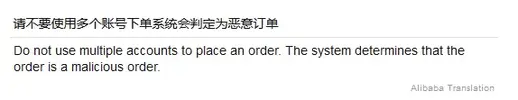 776.webp