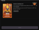 Screenshot_4.webp