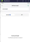Screenshot_3.webp