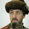 585b566e727fa4d690e13054435ce015.jpg 585b566e727fa4d690e13054435ce015.jpg