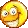 1637256208770.png