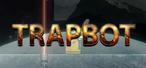 header.webp