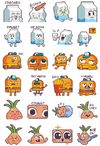 34.webp