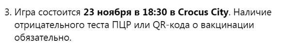999.webp