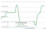 1.webp