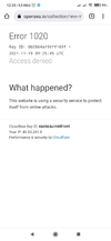 Screenshot_2021-11-19-12-25-49-485_com.android.chrome.webp