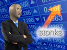 1637321996267.png 1637321996267.png