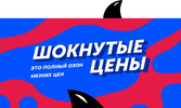 1637331289159.webp