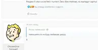 tmpd.webp