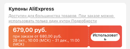 76D98E58-2F0D-4D6A-B33B-807F8991121D.webp