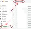 gmail.jpg