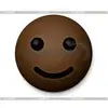 1637354243071.webp