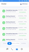 Screenshot_2021-11-20-14-43-10-650_com.majd.punkpandaapp.webp